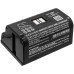 Battery Replaces 318-026-001