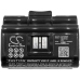 Battery Replaces 318-026-001