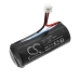 Battery industrial Ista sensonic CS-ITS186SL