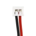 Battery industrial Ista sensonic CS-ITS186SL