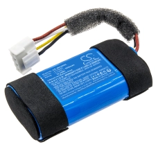 Kompatybilna wymiana baterii za Jbl C1146A9