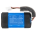 Compatible battery replacement for Jbl C1146A9