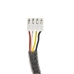 Compatible battery replacement for Jbl C1146A9