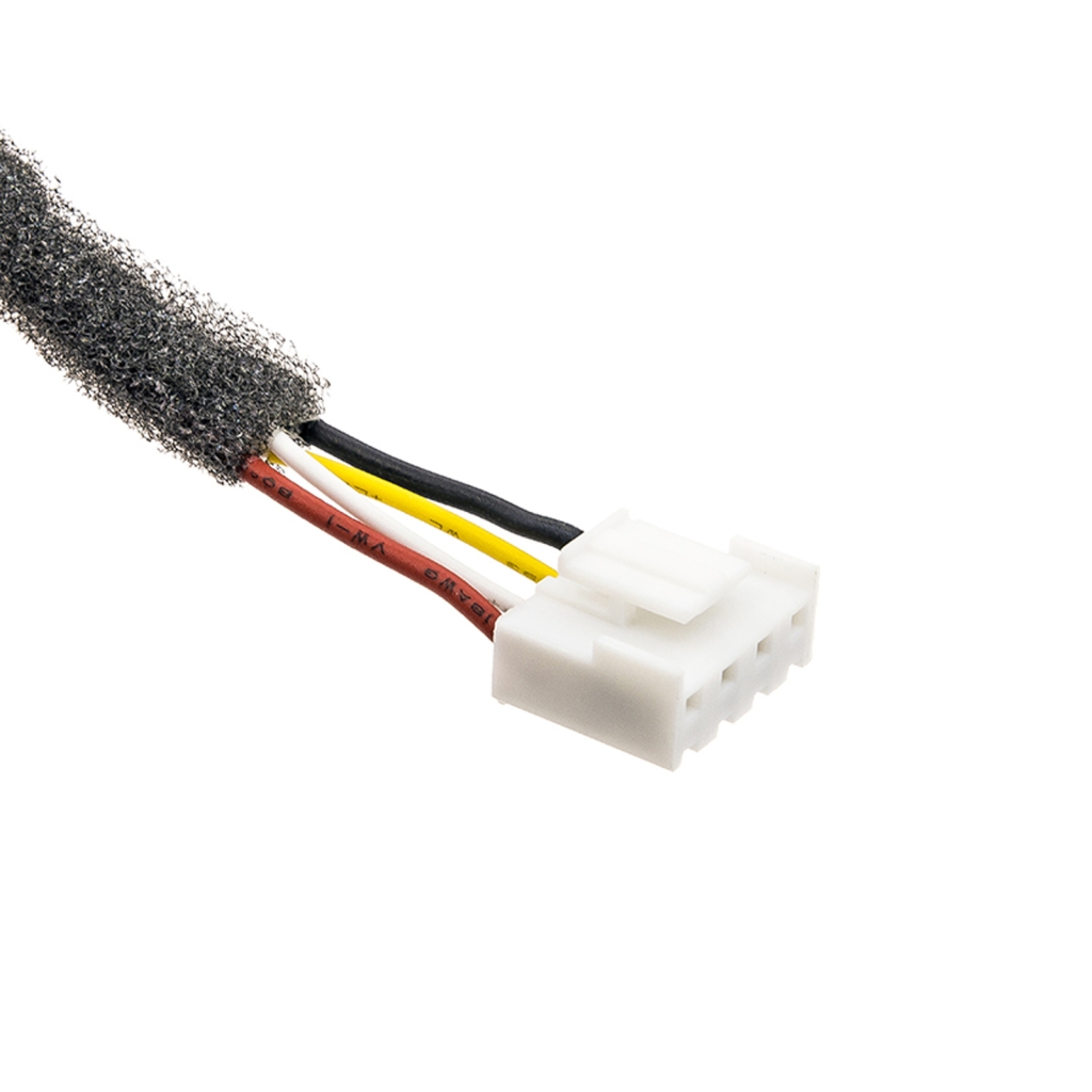 Compatible battery replacement for Jbl C1146A9