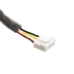 Compatible battery replacement for Jbl C1146A9