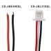 Battery Replaces P062831