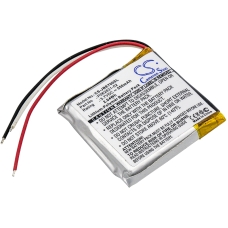 Kompatybilna wymiana baterii za Jbl P062831-02