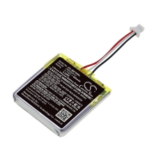 Kompatybilna wymiana baterii za Jbl P663030-01