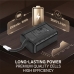 Battery compatible with Jbl