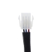 Battery compatible with Jbl