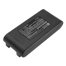 Kompatybilna wymiana baterii za Jbl C129C1