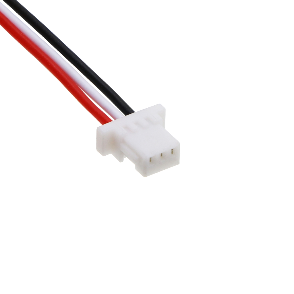 Baterie do bezprzewodowych słuchawek i zestawów słuchawkowych Jbl CS-JBL510SL