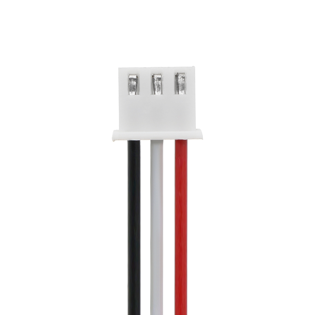 Baterie mikrofonu Jbl CS-JBM600XL