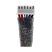 Baterie do głośników Jbl CS-JBP400SL