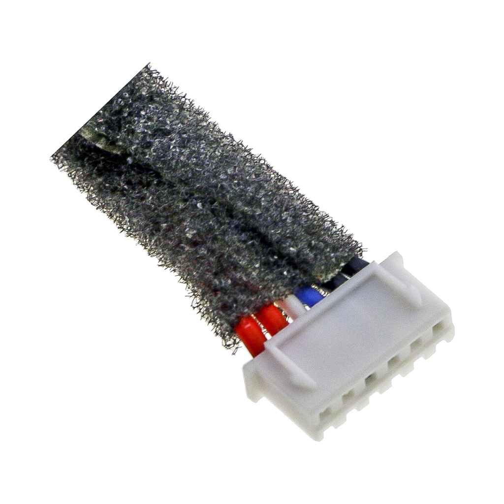 Baterie do głośników Jbl CS-JBP400SL
