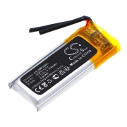 Battery compatibleWith Jbl