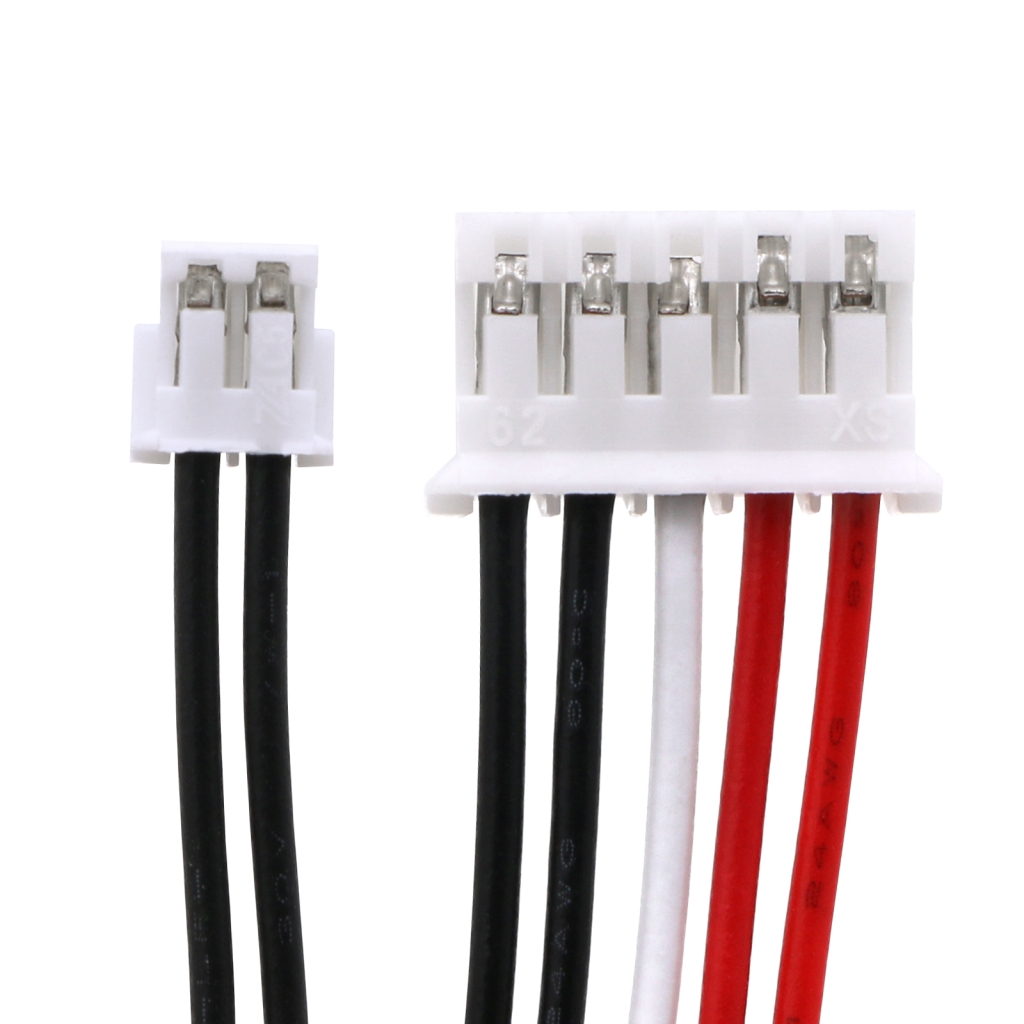 Baterie do głośników Jbl CS-JBR510SL