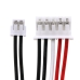 Baterie do głośników Jbl CS-JBR510SL