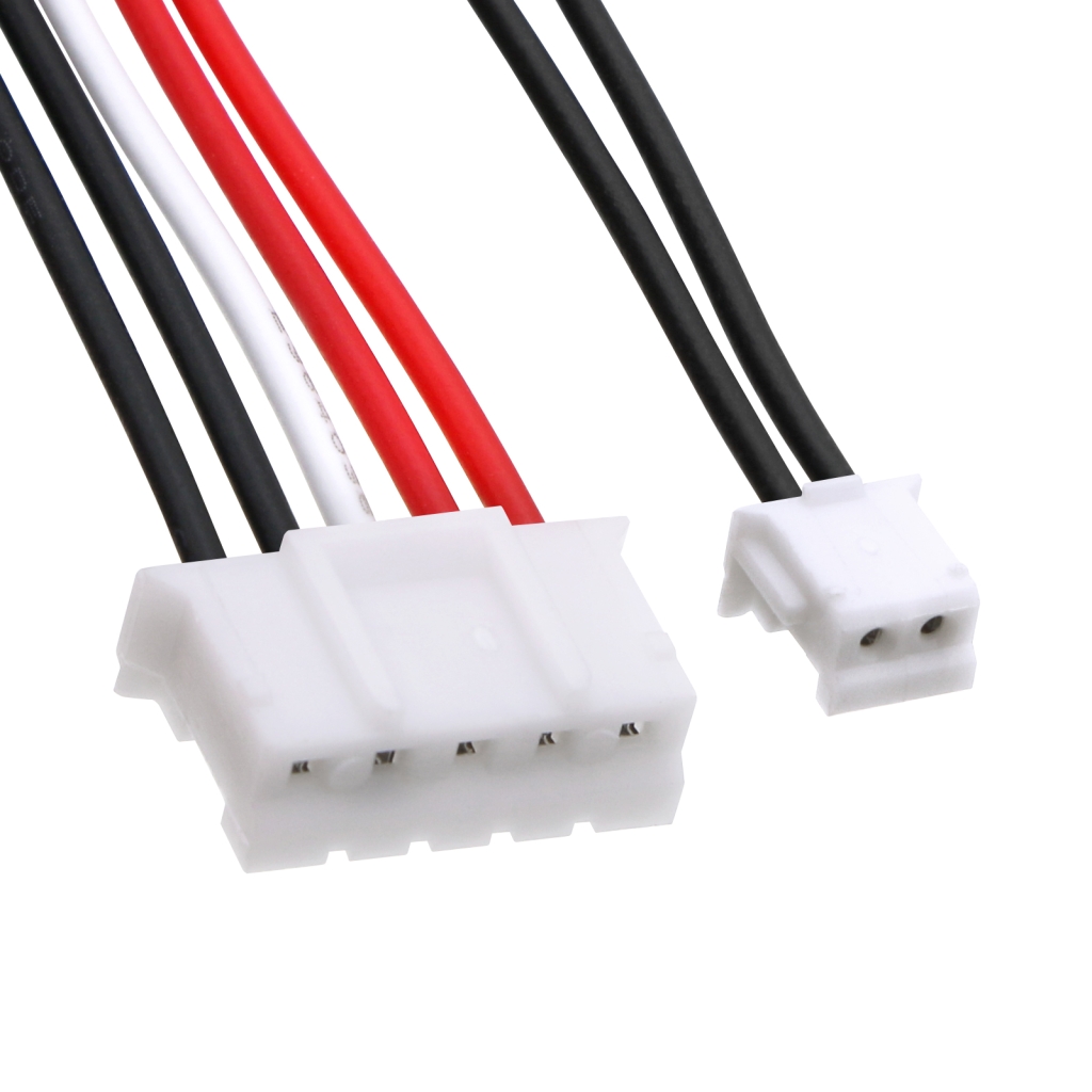 Baterie do głośników Jbl CS-JBR510SL