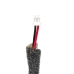 Baterie do głośników Jbl CS-JBT110SL