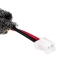 Baterie do głośników Jbl CS-JBT110SL