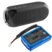 Baterie do głośników Jbl CS-JBT110SL