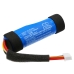 Baterie do głośników Jbl CS-JBT220SL