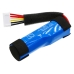 Baterie do głośników Jbl CS-JBT220SL