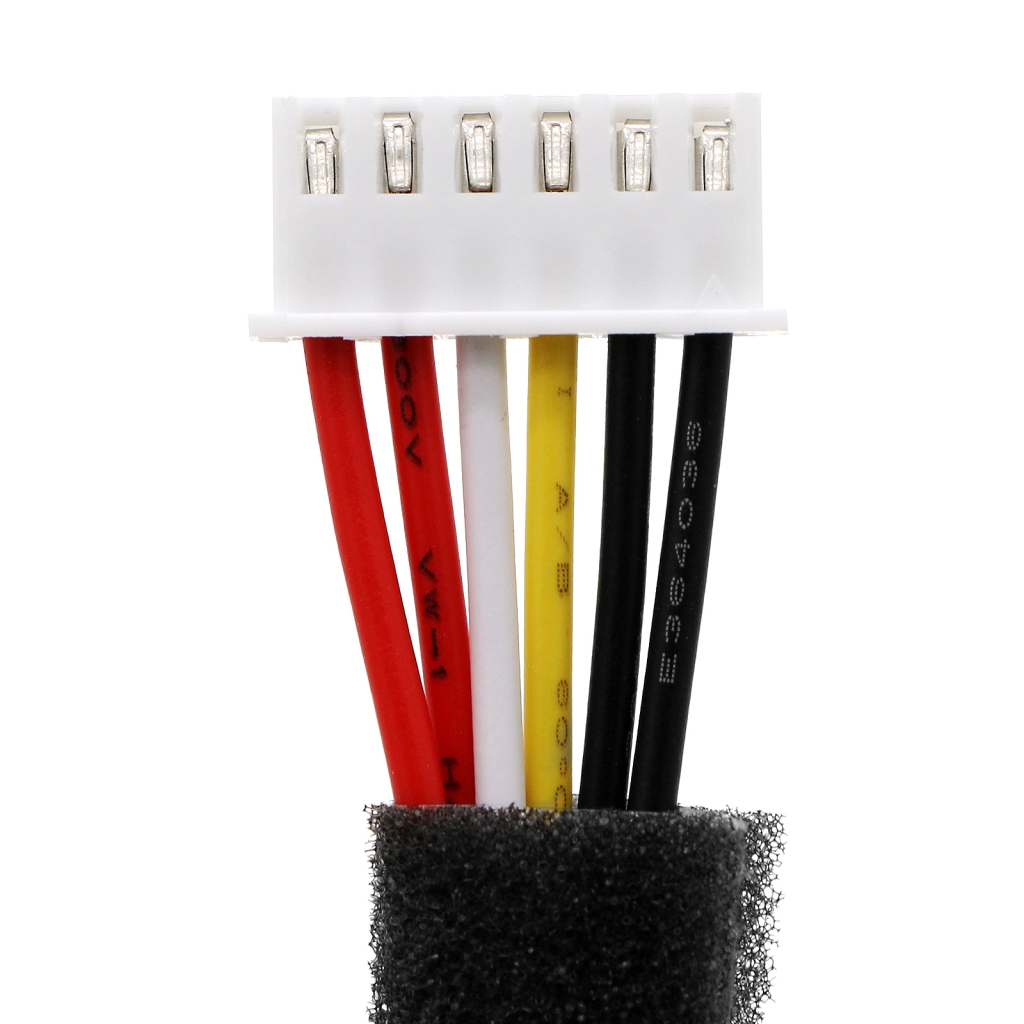 Baterie do głośników Jbl CS-JBT220SL