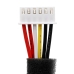 Baterie do głośników Jbl CS-JBT220SL