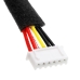 Baterie do głośników Jbl CS-JBT220SL