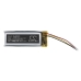 Baterie kompatybilny z JBL Tune 230NC Charging Case Beam 230NC Charging Case Beam Earbuds charging Case CS-JBT230SL