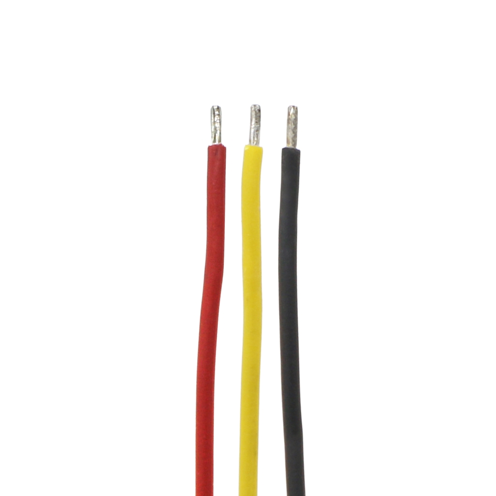 Baterie do bezprzewodowych słuchawek i zestawów słuchawkowych Jbl CS-JBT300SL