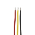 Baterie do bezprzewodowych słuchawek i zestawów słuchawkowych Jbl CS-JBT300SL
