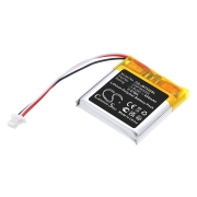 CS-JBT520SL