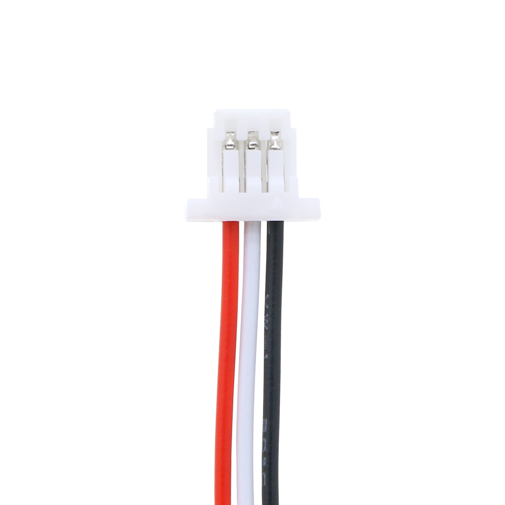 Wireless Headset Battery Jbl CS-JBT520SL