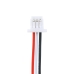 Wireless Headset Battery Jbl CS-JBT520SL