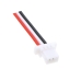 Wireless Headset Battery Jbl CS-JBT520SL