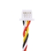 Wireless Headset Battery Jbl CS-JBT710SL