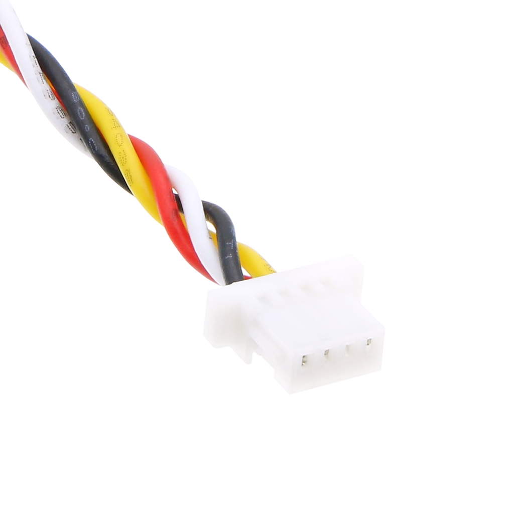 Wireless Headset Battery Jbl CS-JBT710SL