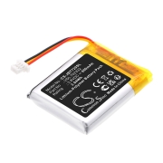 CS-JBT720SL