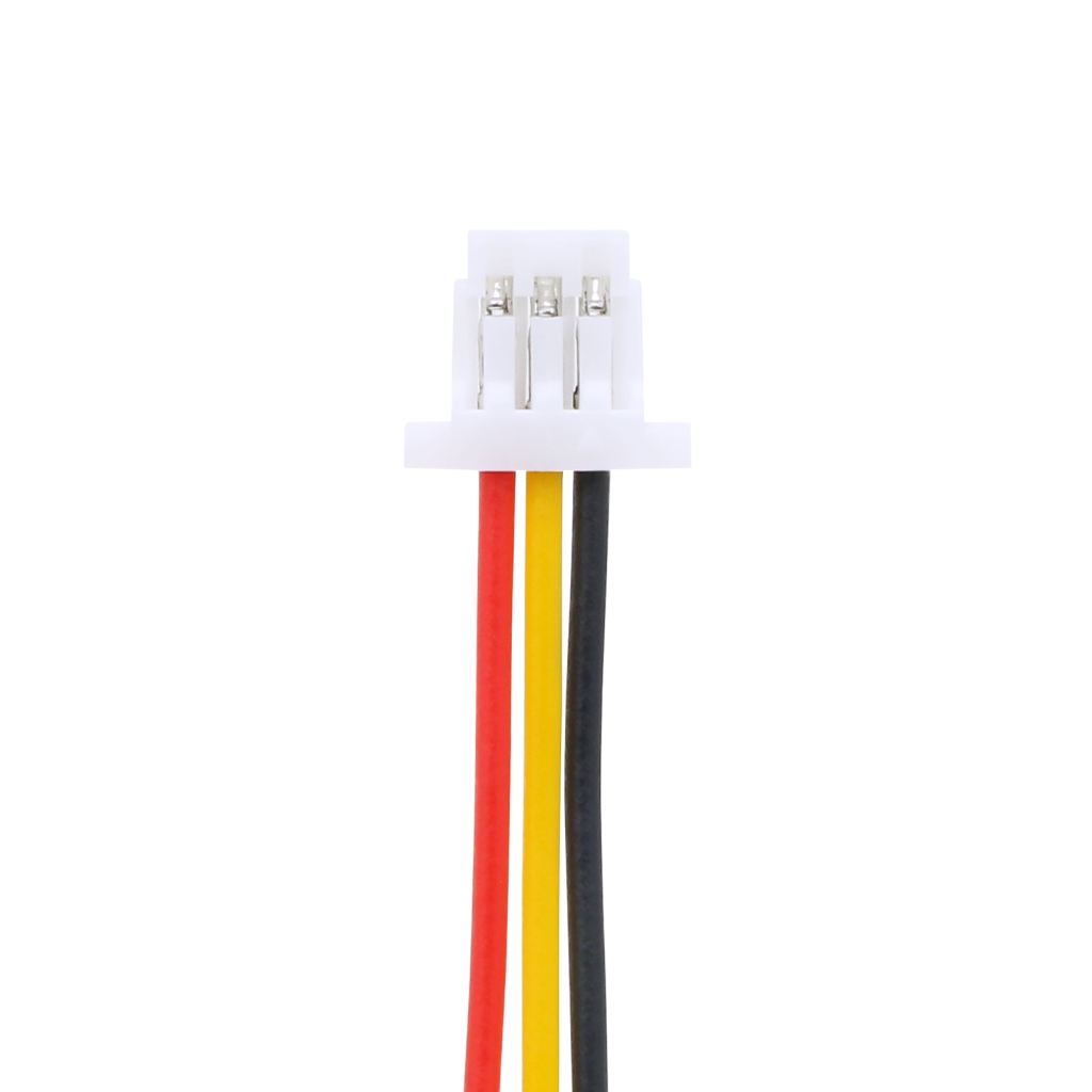 Wireless Headset Battery Jbl CS-JBT720SL