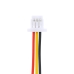 Wireless Headset Battery Jbl CS-JBT720SL