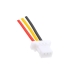 Wireless Headset Battery Jbl CS-JBT720SL