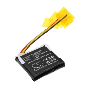 Battery compatibleWith Jbl