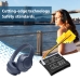 Jbl Tune 760NC