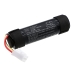 Baterie do głośników Jbl CS-JBT852SL
