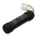 Baterie do głośników Jbl CS-JBT852SL