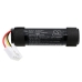 Baterie do głośników Jbl CS-JBT852SL