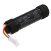 Baterie do głośników Jbl CS-JBT852XL